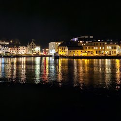 ImageExif object (65)