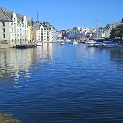 ImageExif object (10)