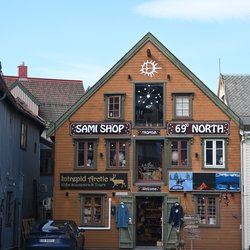 ImageExif object (334)