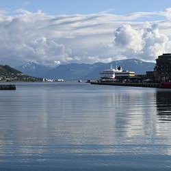 ImageExif object (331)