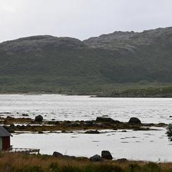 ImageExif object (438)