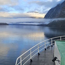 ImageExif object (71)