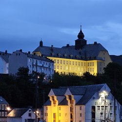 ImageExif object (229)