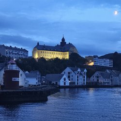 ImageExif object (228)