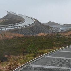 Lo Hot wheels da sotto ... 