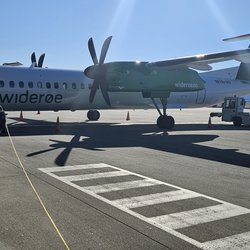 ImageExif object (30)