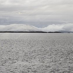 ImageExif object (1)