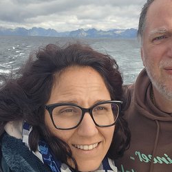 ImageExif object (308)