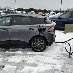 ImageExif object (103)