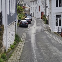 ImageExif object (12)