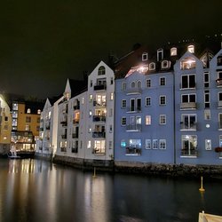 ImageExif object (24)